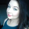 jsjane720